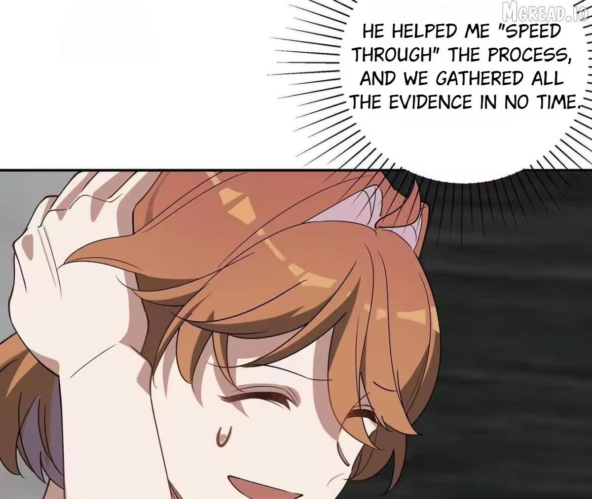 Confession Of The Suspect A Chapter 30  - page 66
